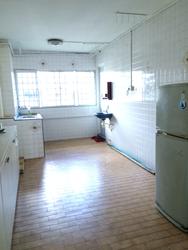 Blk 703 Yishun Avenue 5 (Yishun), HDB 3 Rooms #110647072
